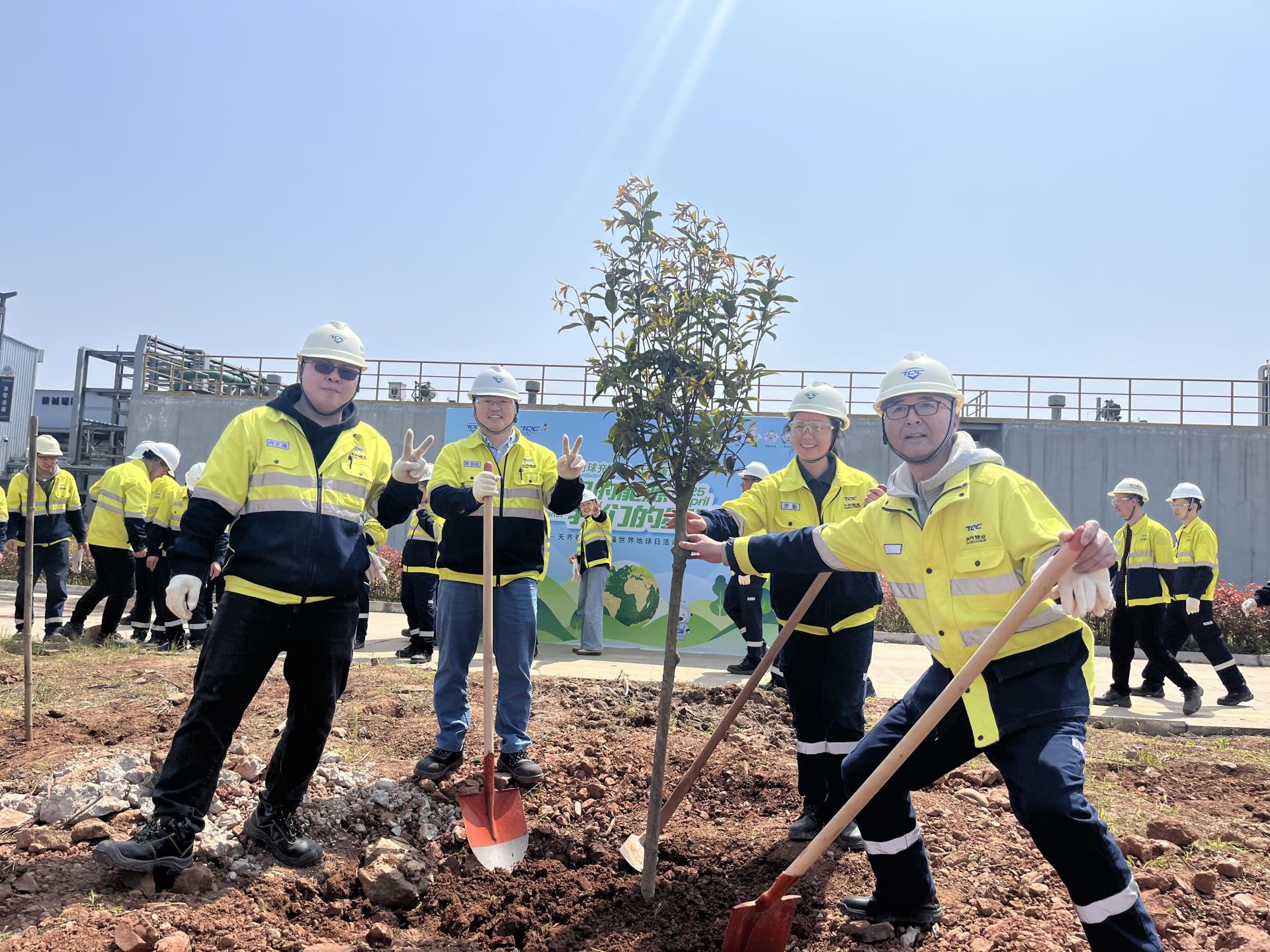 ΰ�¹���(victor1946)�ٷ���վ-Officials Website