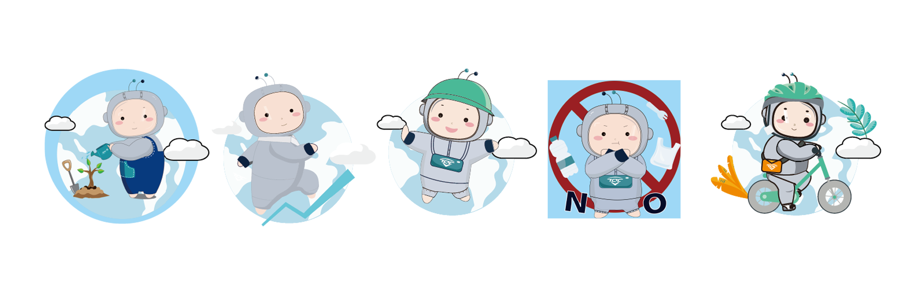 ΰ�¹���(victor1946)�ٷ���վ-Officials Website