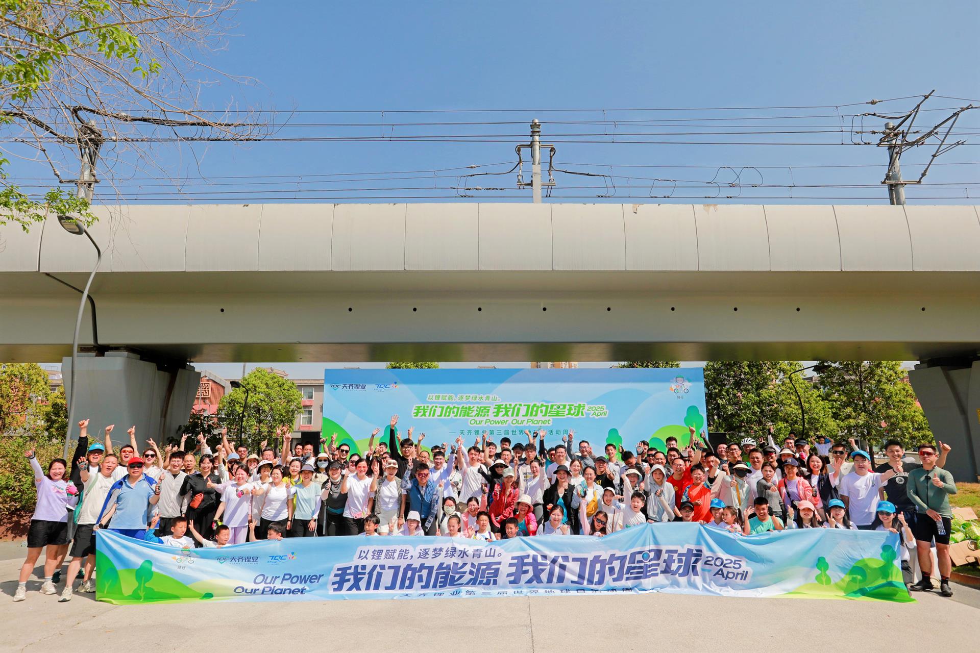 ΰ�¹���(victor1946)�ٷ���վ-Officials Website