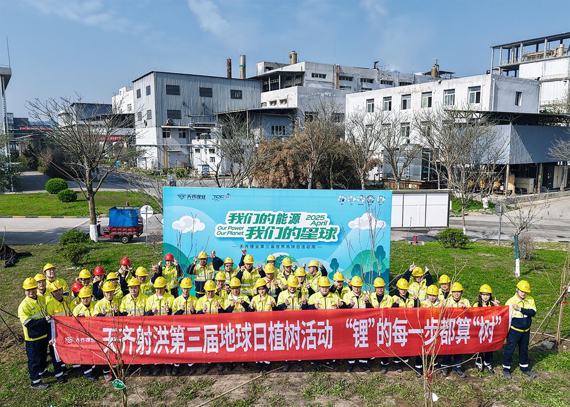 ΰ�¹���(victor1946)�ٷ���վ-Officials Website