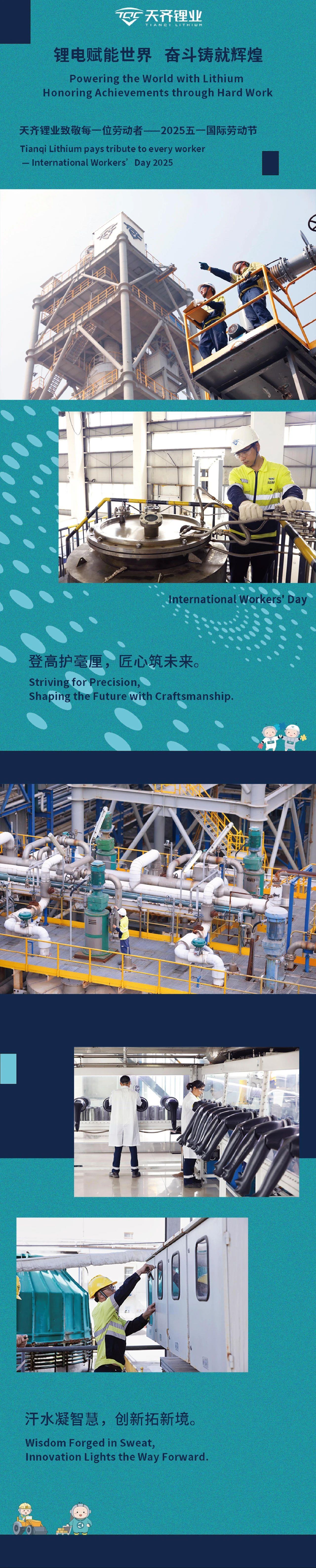 ΰ�¹���(victor1946)�ٷ���վ-Officials Website