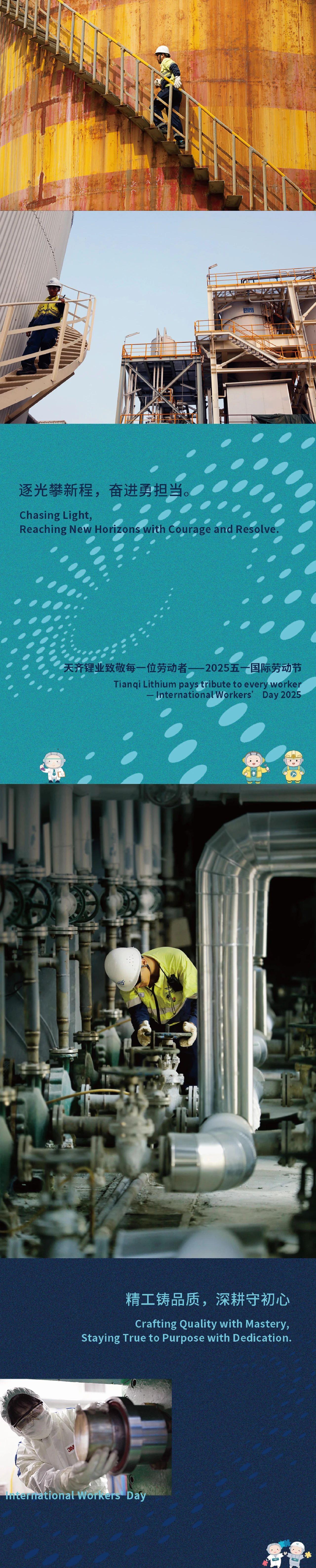 ΰ�¹���(victor1946)�ٷ���վ-Officials Website