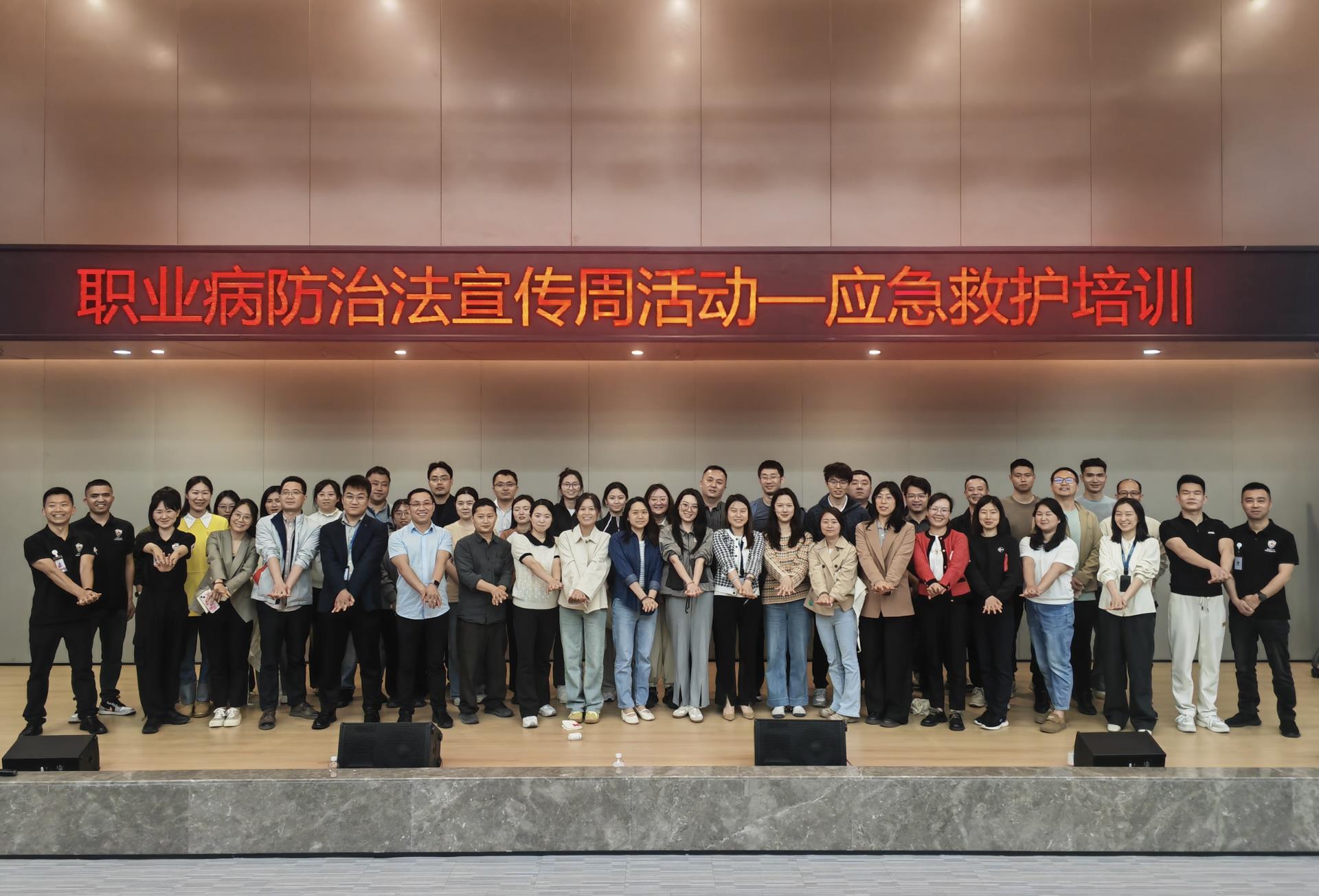 ΰ�¹���(victor1946)�ٷ���վ-Officials Website