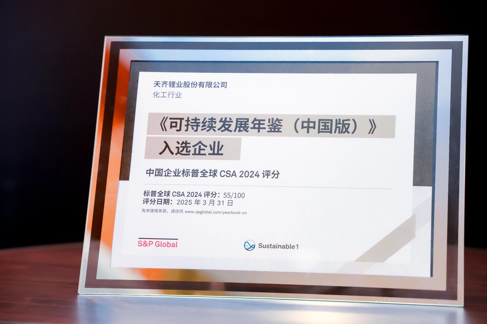 ΰ�¹���(victor1946)�ٷ���վ-Officials Website