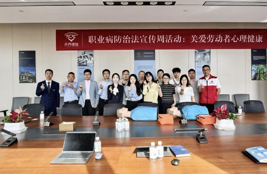 ΰ�¹���(victor1946)�ٷ���վ-Officials Website