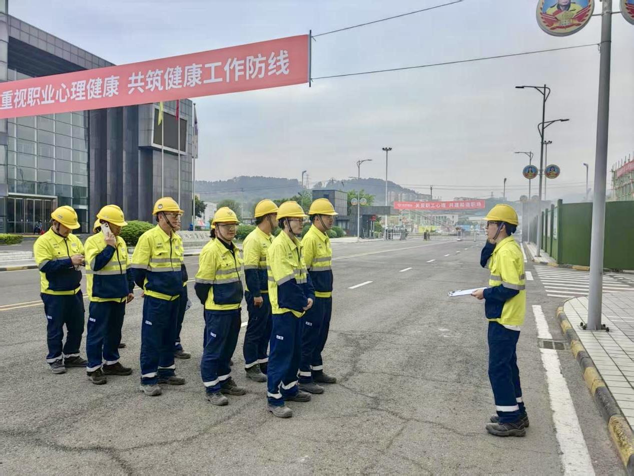 ΰ�¹���(victor1946)�ٷ���վ-Officials Website