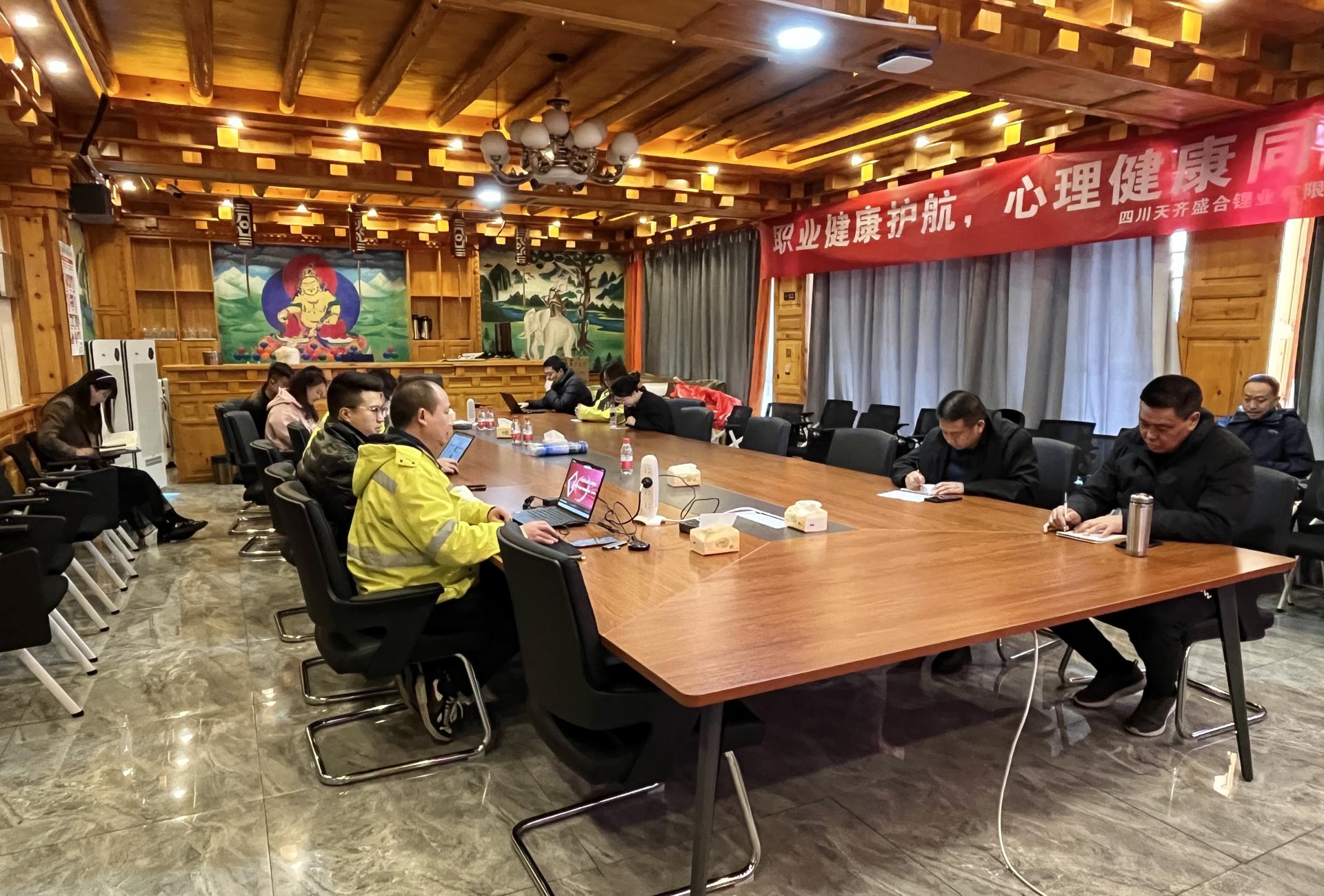 ΰ�¹���(victor1946)�ٷ���վ-Officials Website