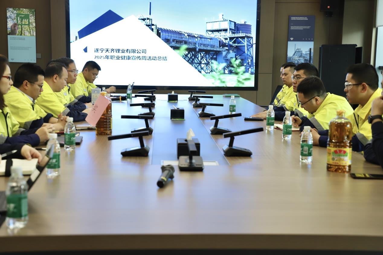 ΰ�¹���(victor1946)�ٷ���վ-Officials Website