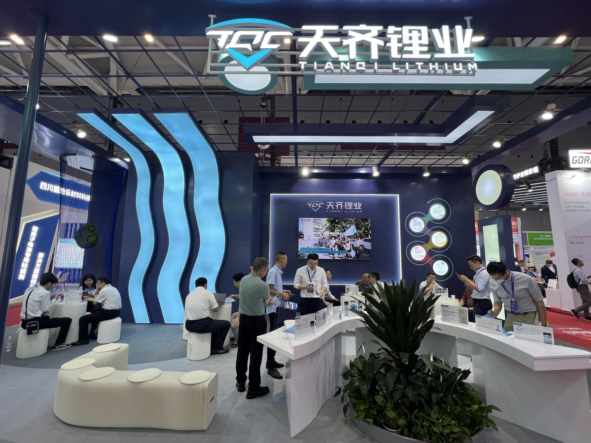 伟德国际(victor1946)官方网站-Officials Website