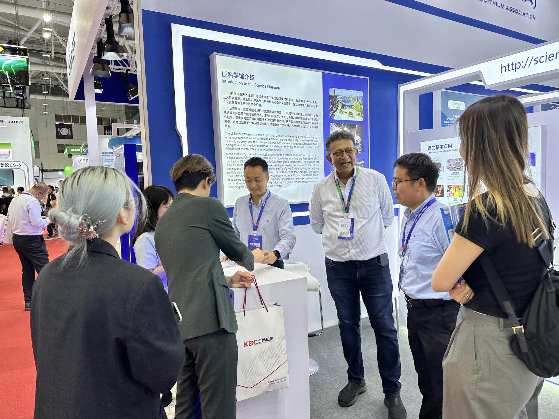 伟德国际(victor1946)官方网站-Officials Website