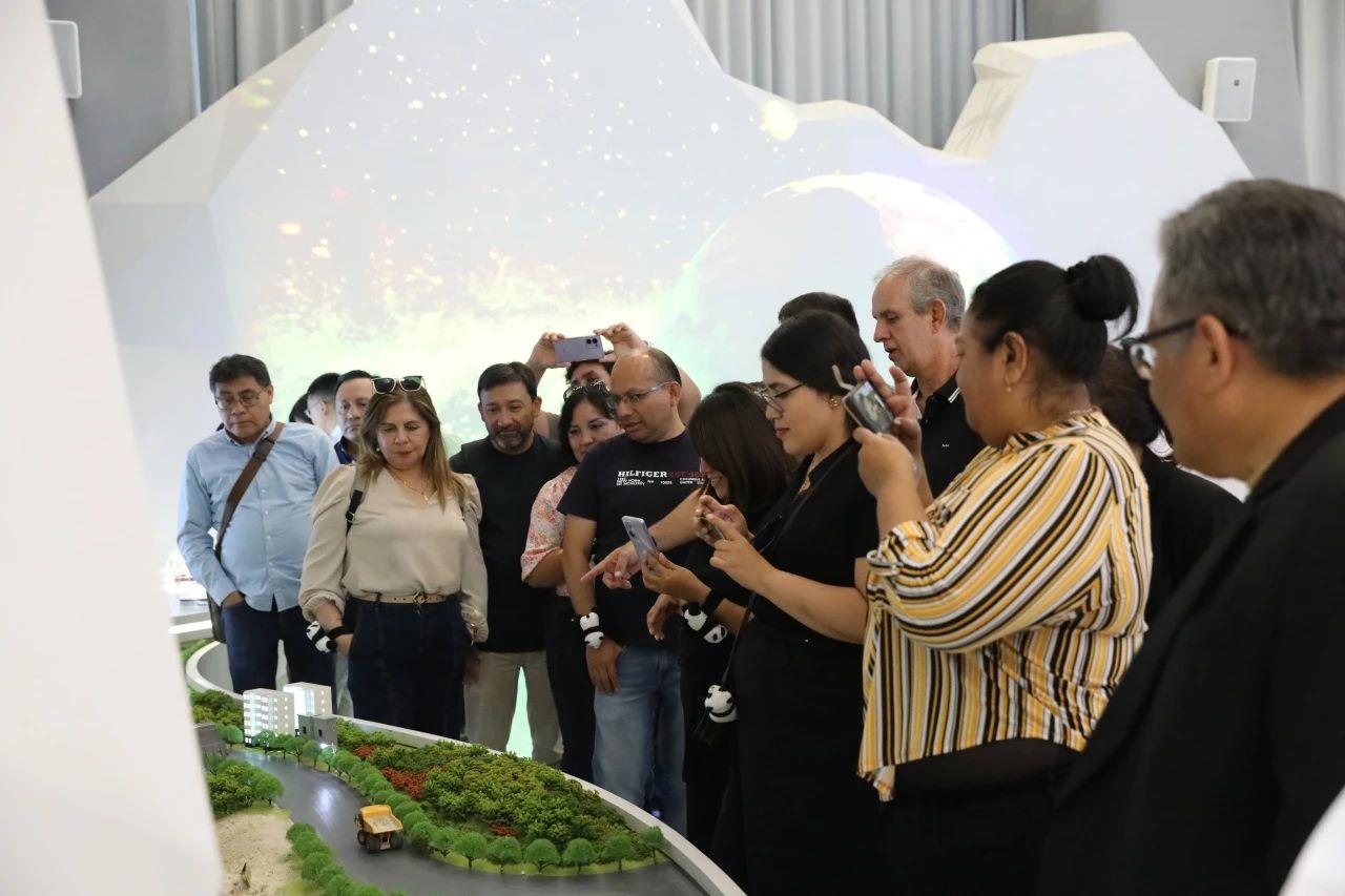 伟德国际(victor1946)官方网站-Officials Website