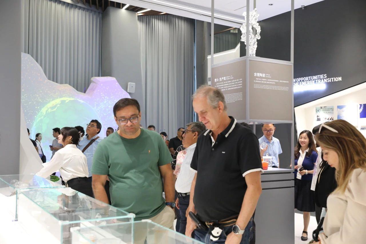 伟德国际(victor1946)官方网站-Officials Website