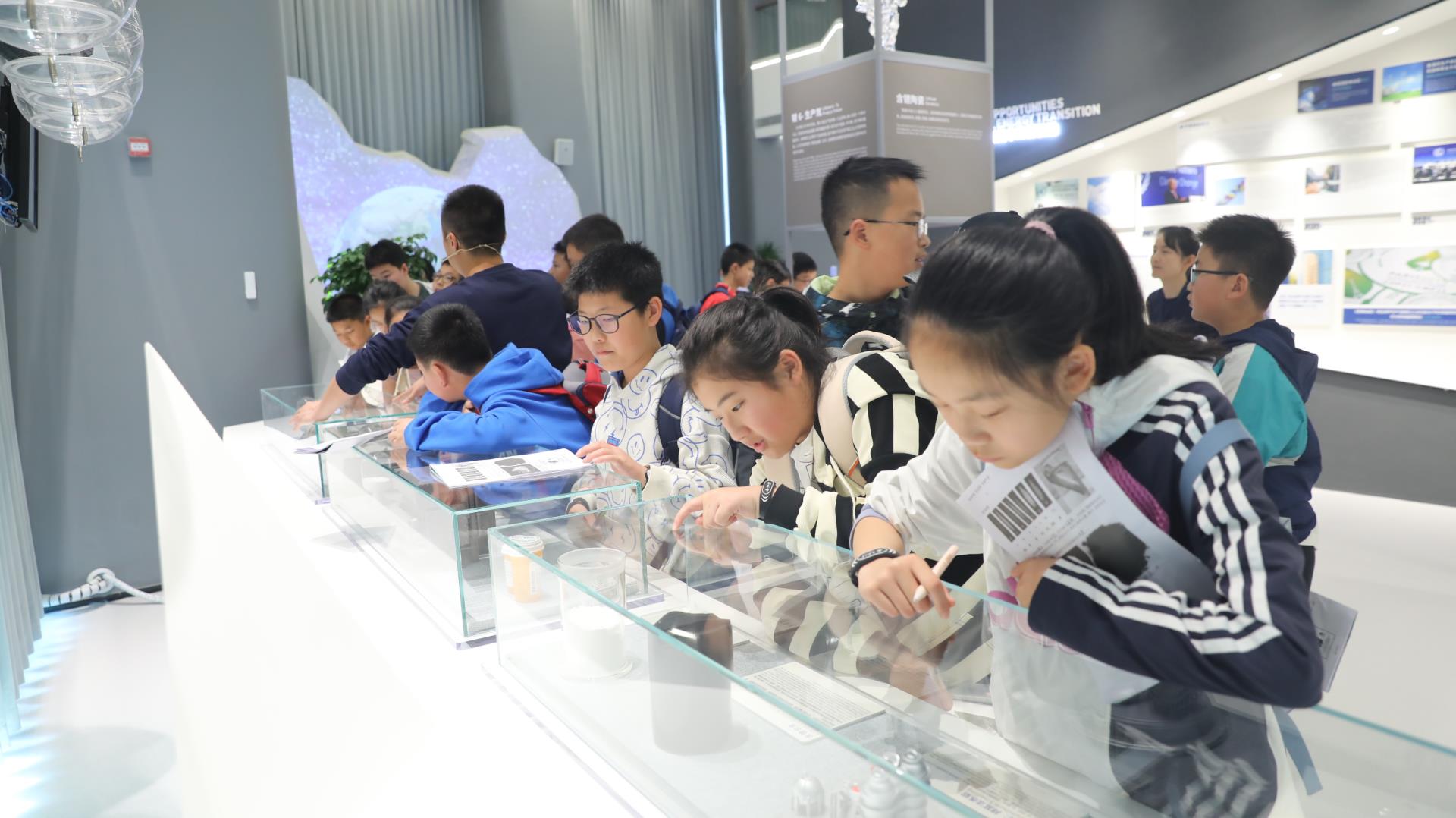 伟德国际(victor1946)官方网站-Officials Website