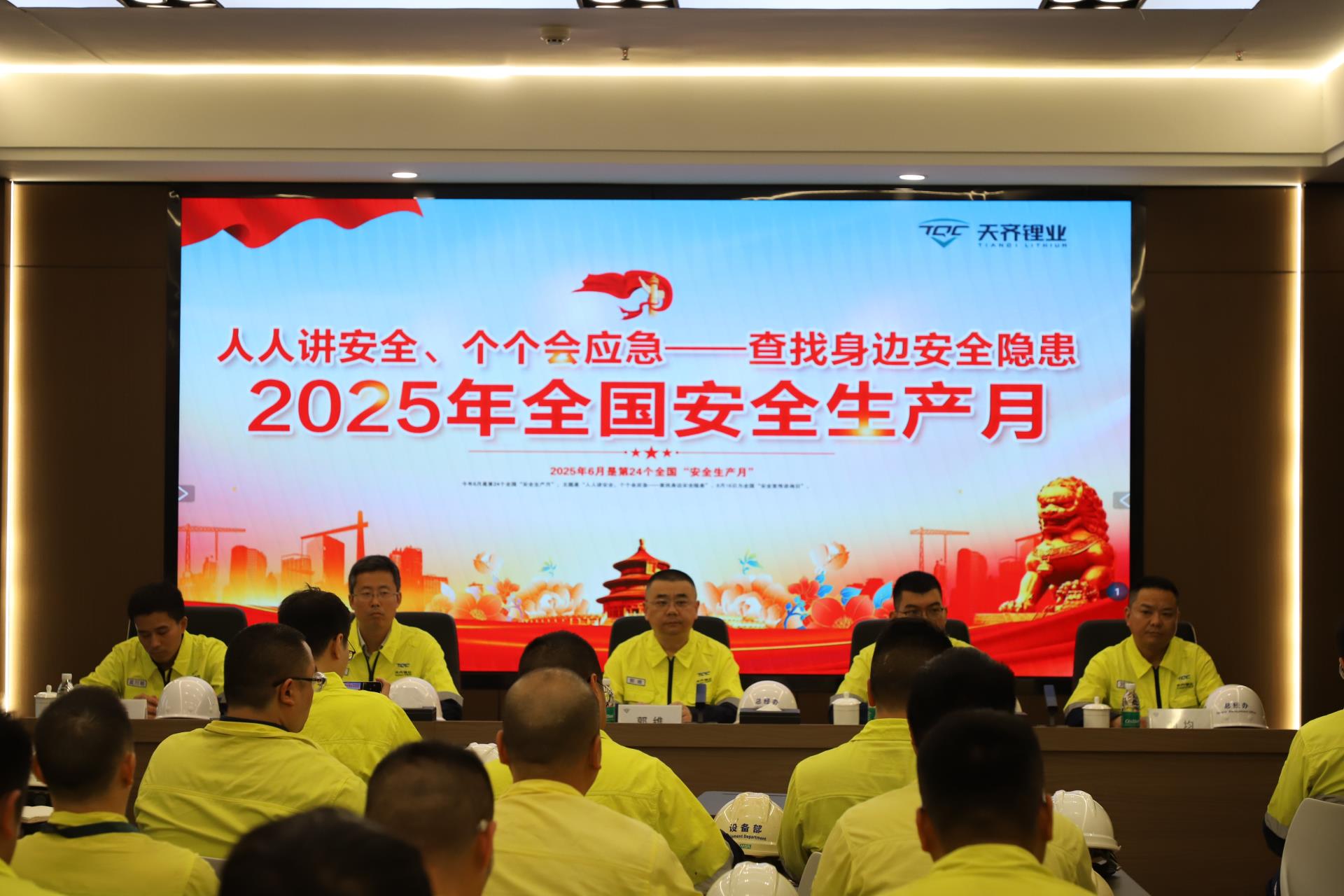 ΰ�¹���(victor1946)�ٷ���վ-Officials Website