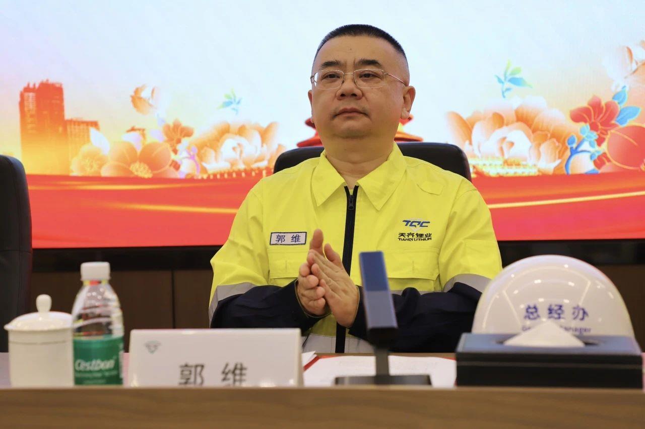 ΰ�¹���(victor1946)�ٷ���վ-Officials Website