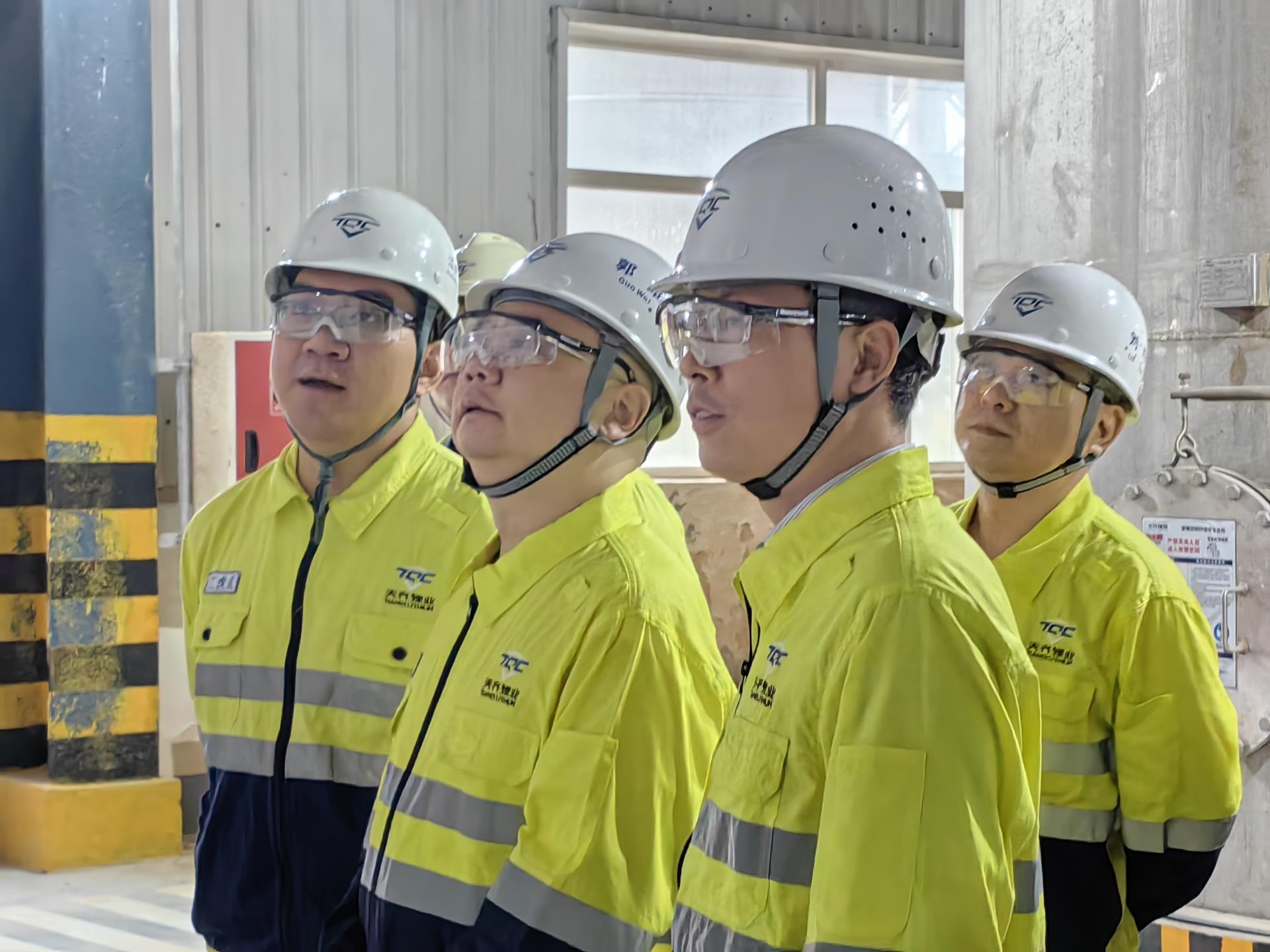 ΰ�¹���(victor1946)�ٷ���վ-Officials Website