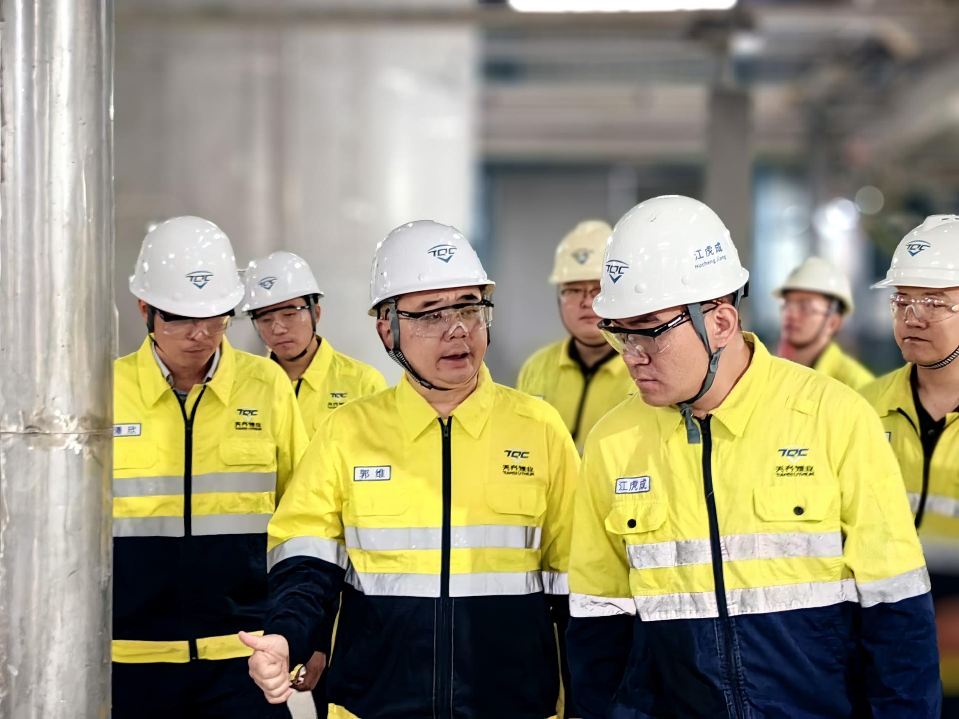 ΰ�¹���(victor1946)�ٷ���վ-Officials Website