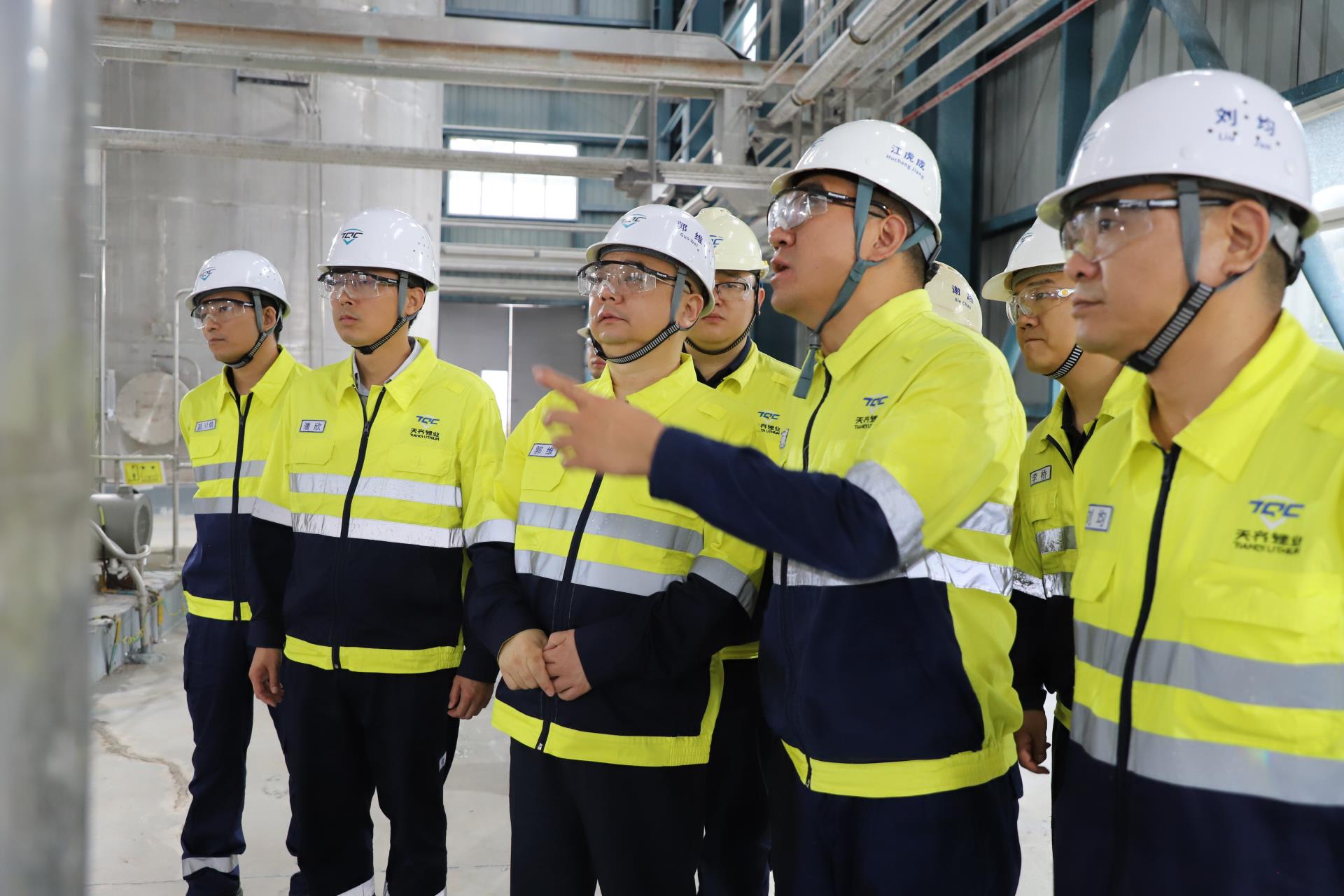 ΰ�¹���(victor1946)�ٷ���վ-Officials Website