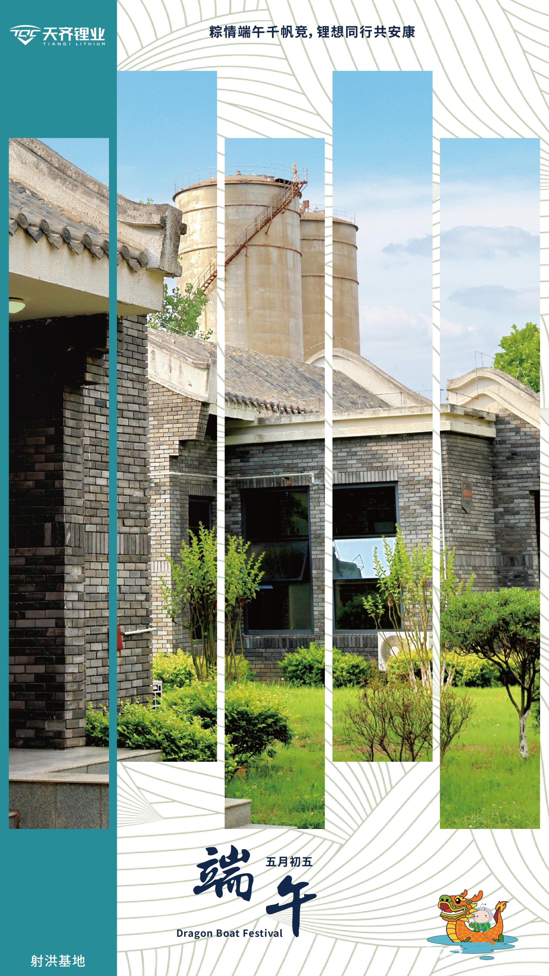 ΰ�¹���(victor1946)�ٷ���վ-Officials Website