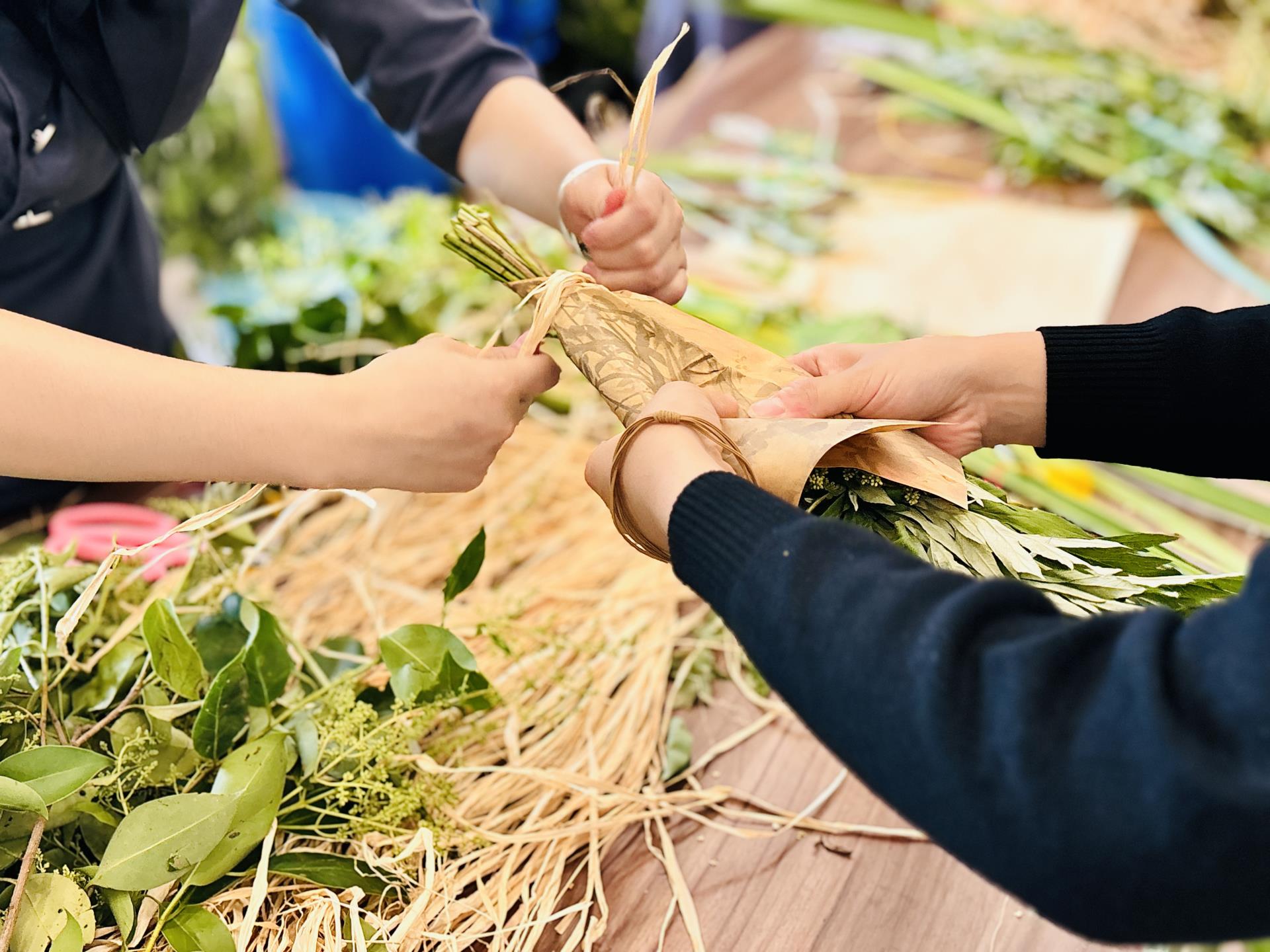 ΰ�¹���(victor1946)�ٷ���վ-Officials Website