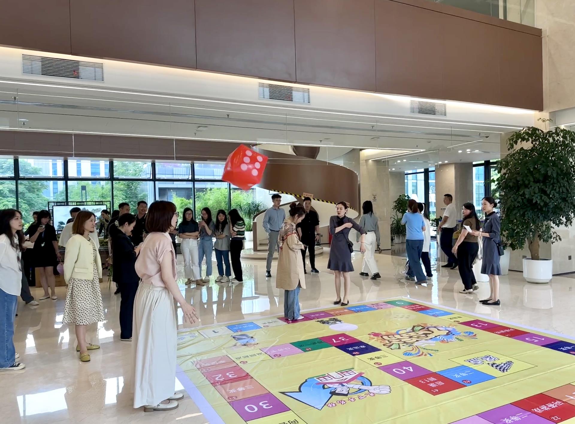 ΰ�¹���(victor1946)�ٷ���վ-Officials Website