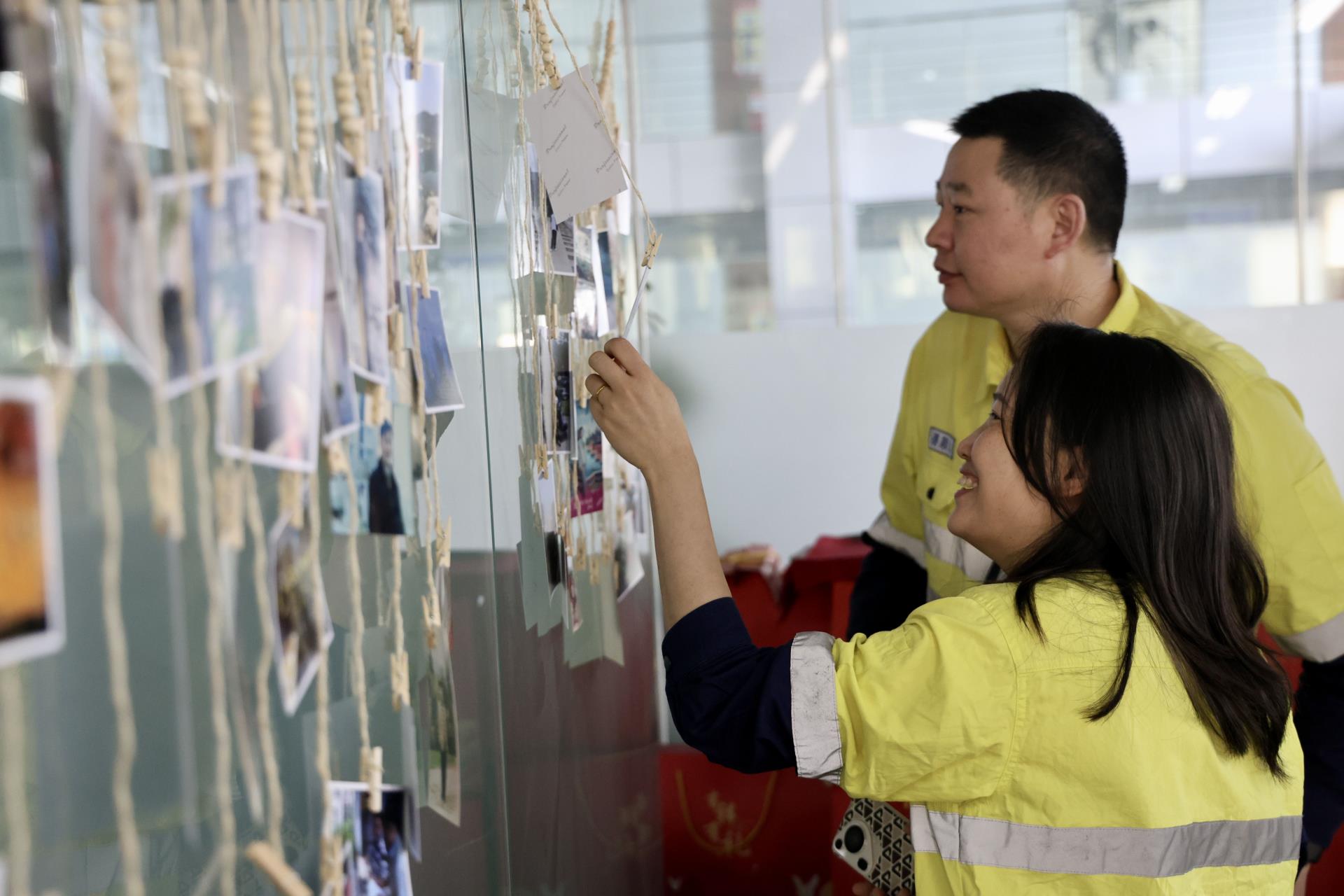 ΰ�¹���(victor1946)�ٷ���վ-Officials Website