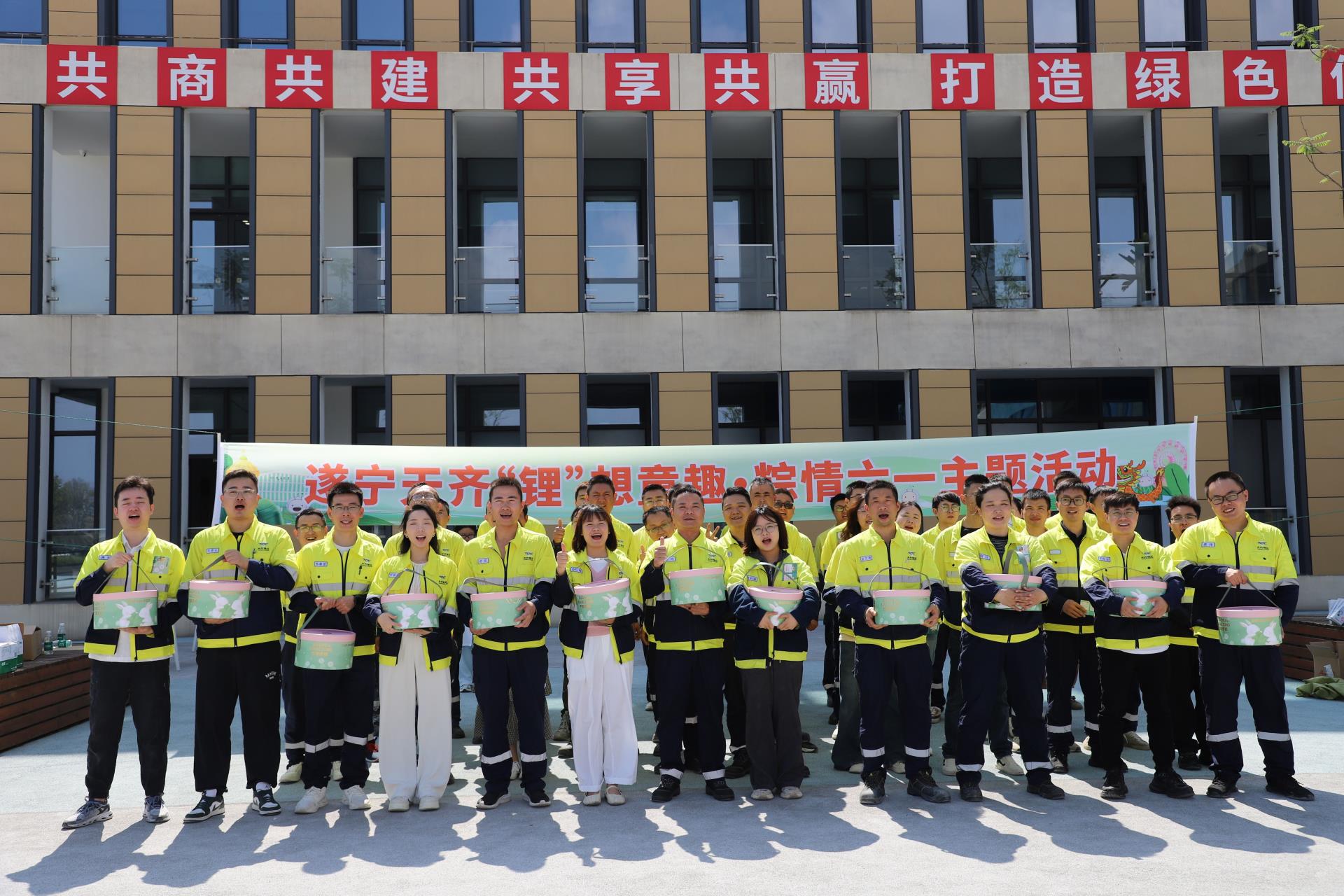 ΰ�¹���(victor1946)�ٷ���վ-Officials Website