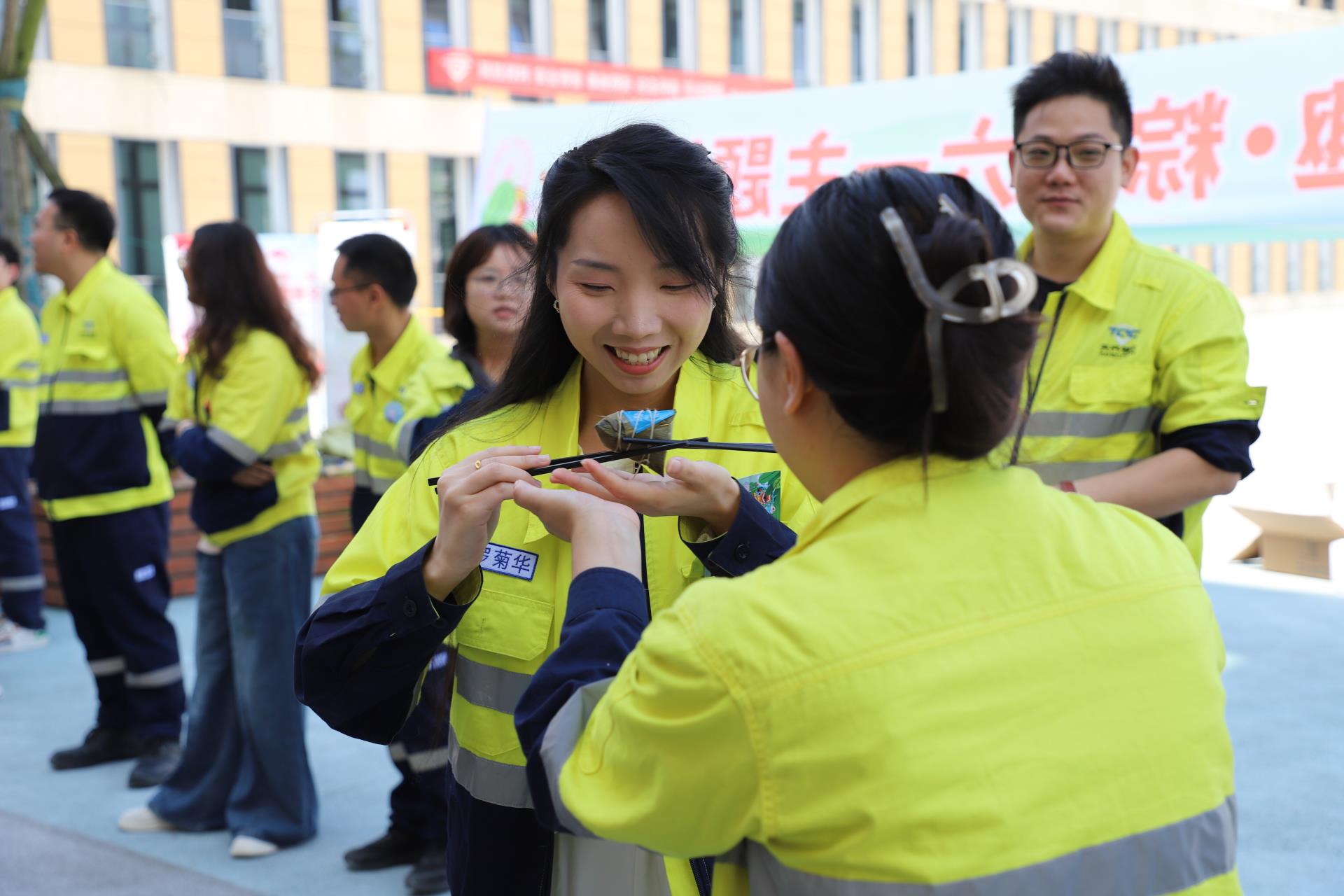 ΰ�¹���(victor1946)�ٷ���վ-Officials Website