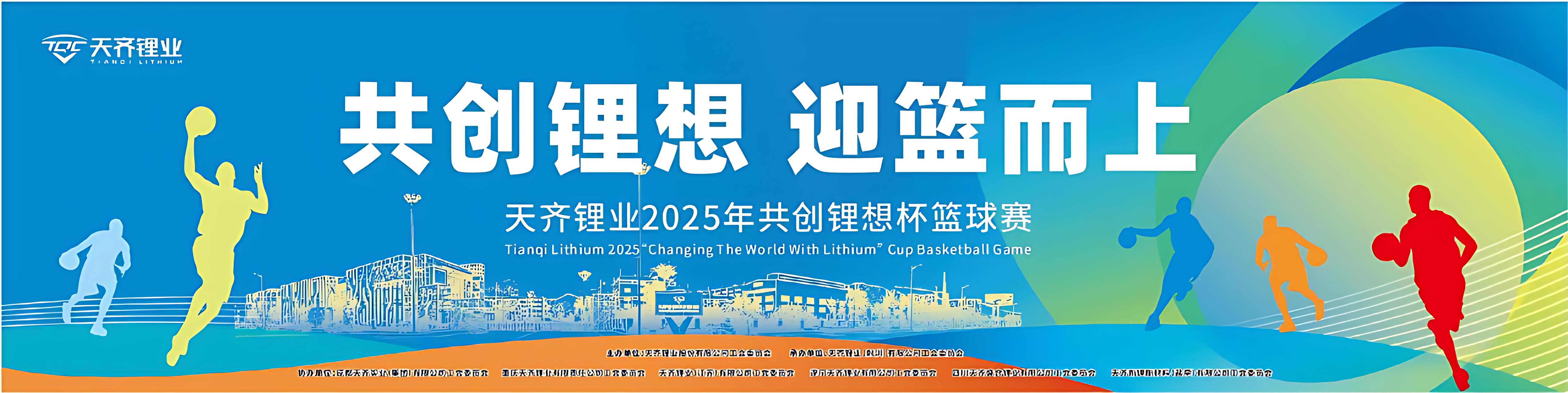 ΰ�¹���(victor1946)�ٷ���վ-Officials Website