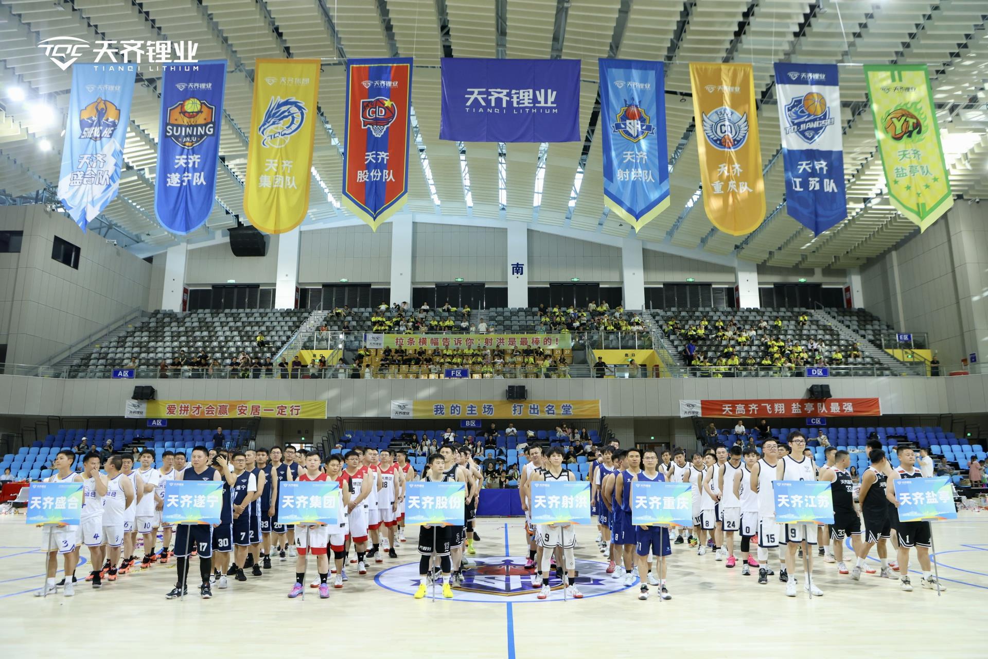 ΰ�¹���(victor1946)�ٷ���վ-Officials Website