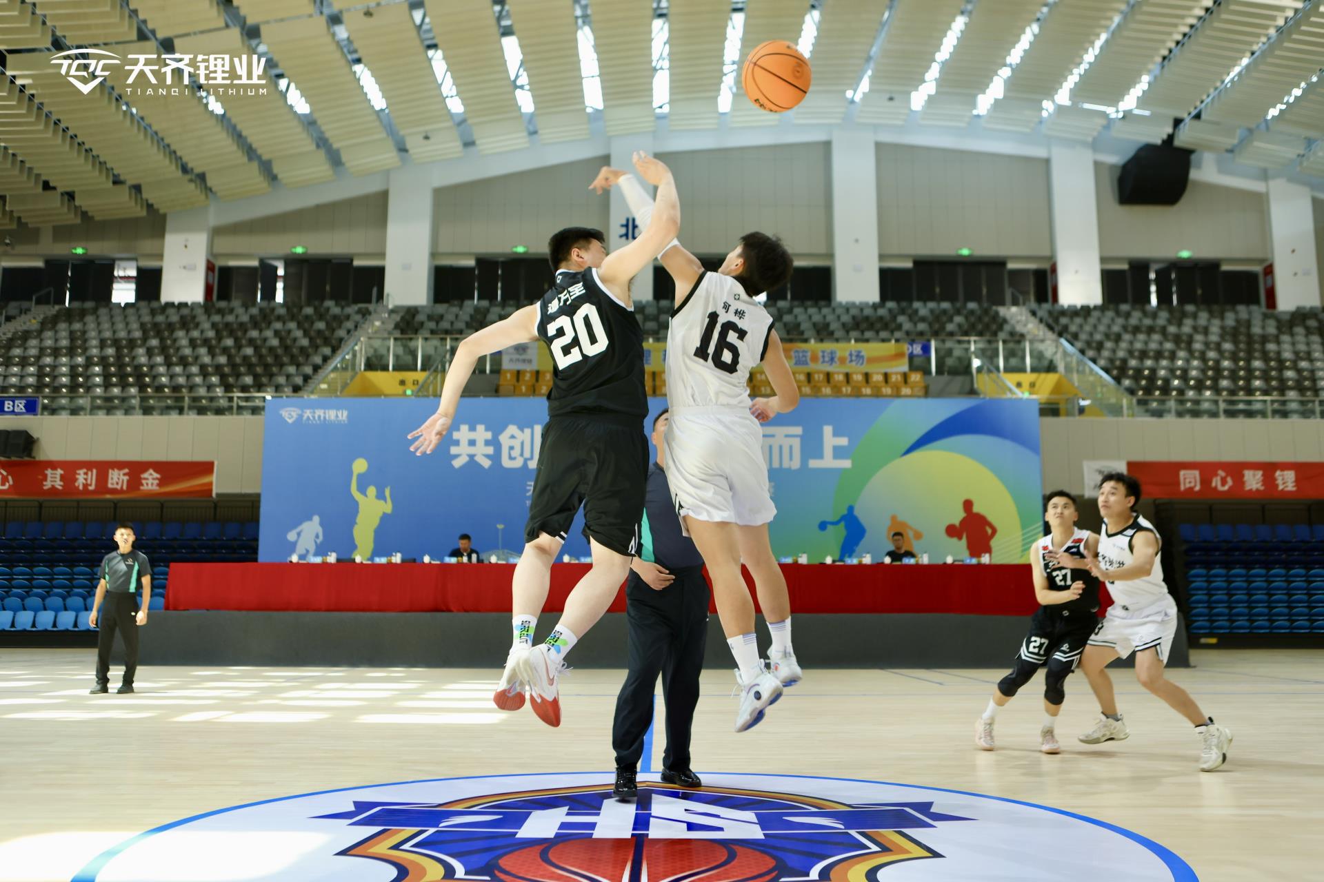 ΰ�¹���(victor1946)�ٷ���վ-Officials Website