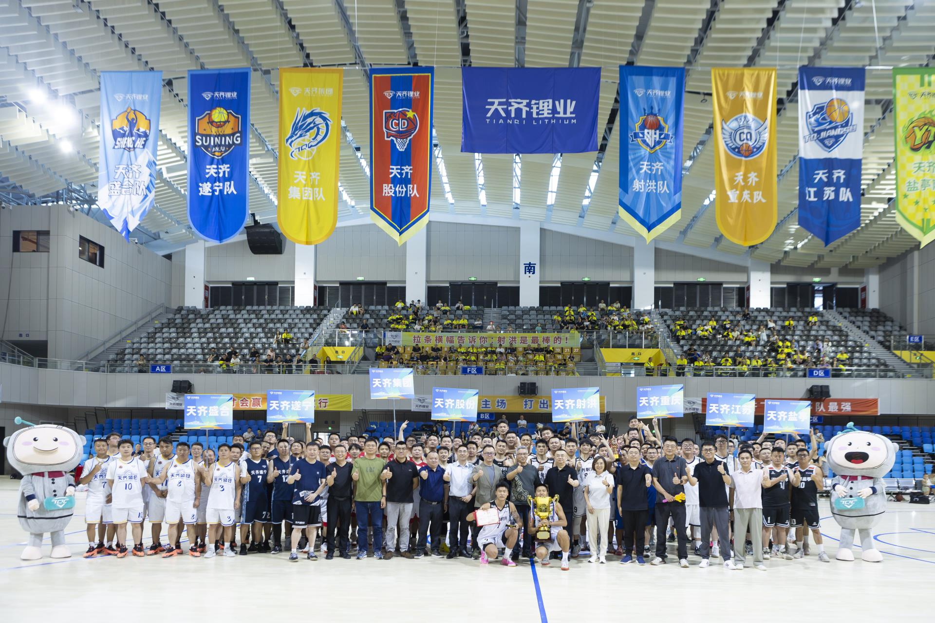 ΰ�¹���(victor1946)�ٷ���վ-Officials Website