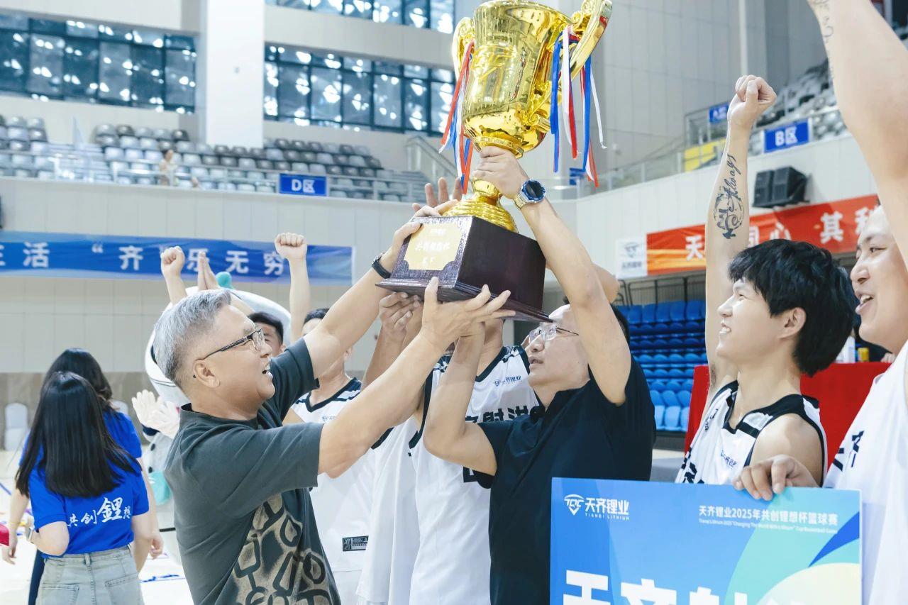 ΰ�¹���(victor1946)�ٷ���վ-Officials Website