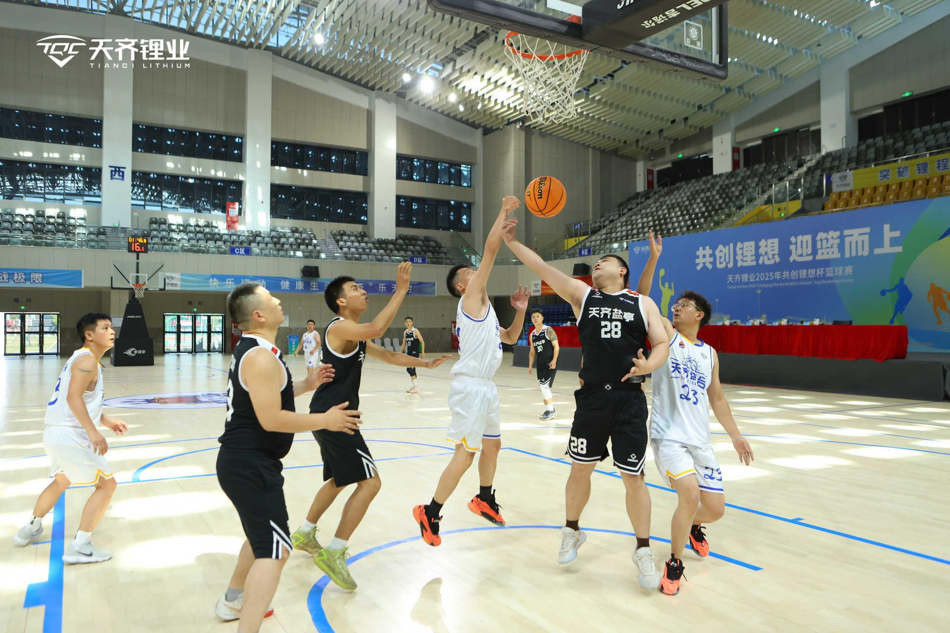 ΰ�¹���(victor1946)�ٷ���վ-Officials Website