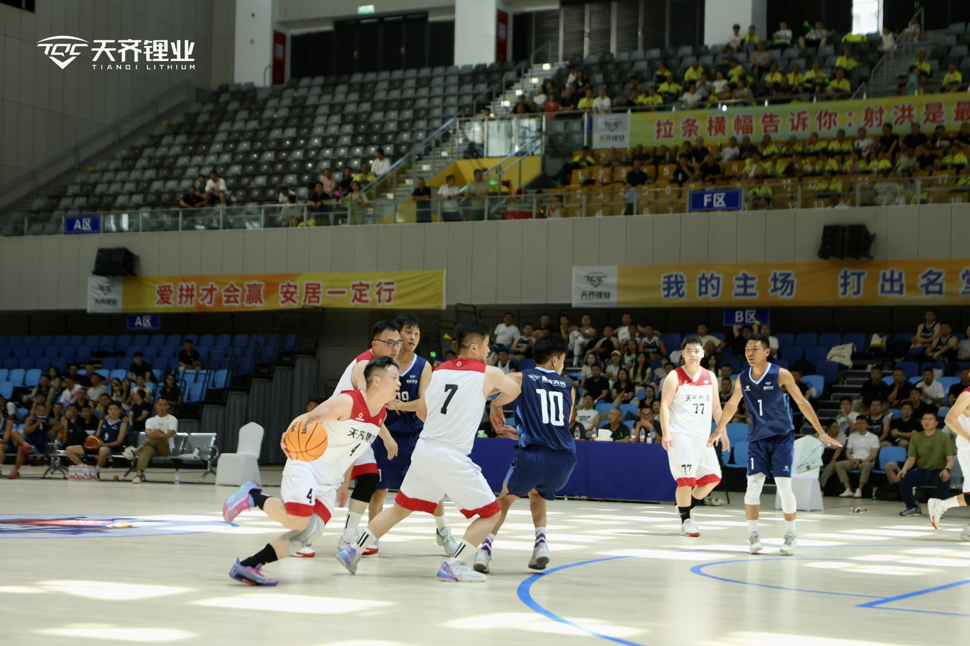 ΰ�¹���(victor1946)�ٷ���վ-Officials Website