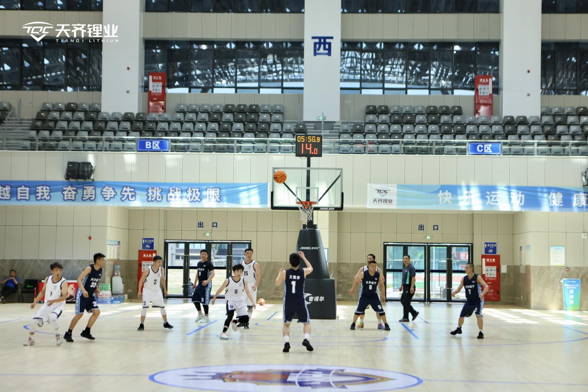 ΰ�¹���(victor1946)�ٷ���վ-Officials Website