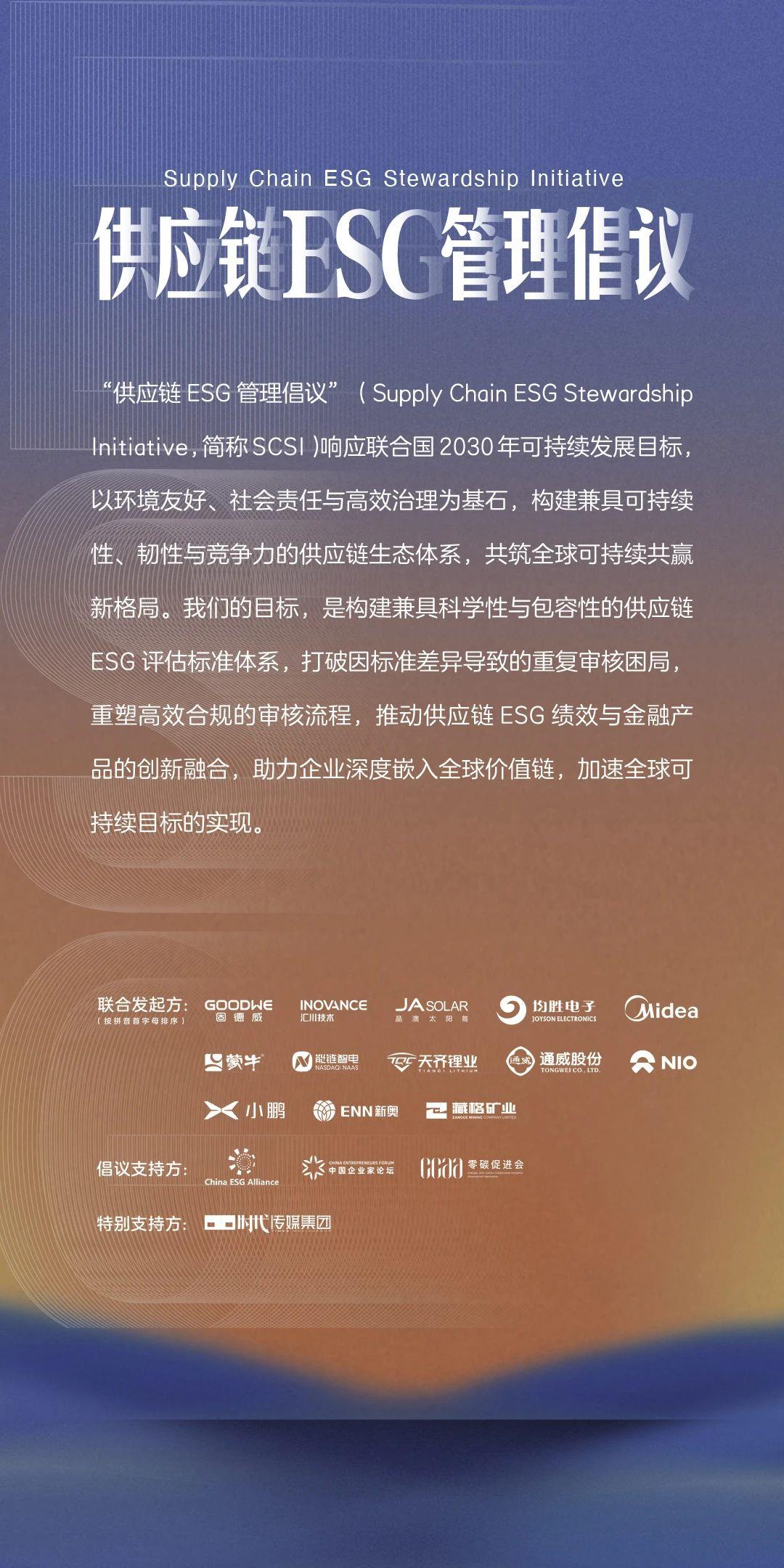 ΰ�¹���(victor1946)�ٷ���վ-Officials Website