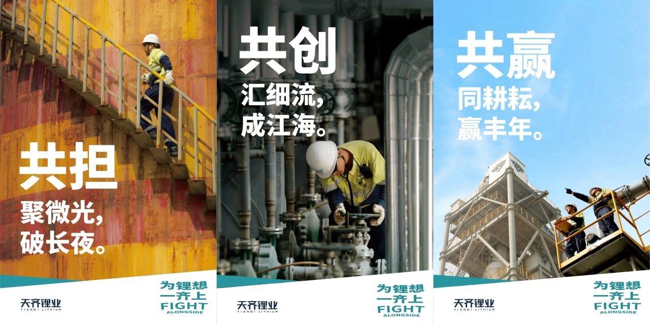 ΰµÂ¹ú¼Ê(victor1946)¹Ù·½ÍøÕ¾-Officials Website