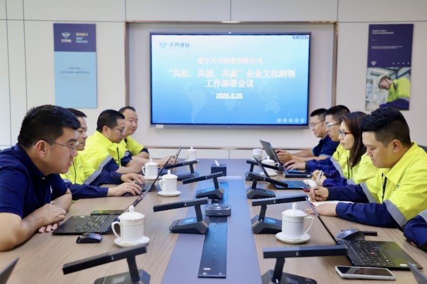 ΰµÂ¹ú¼Ê(victor1946)¹Ù·½ÍøÕ¾-Officials Website