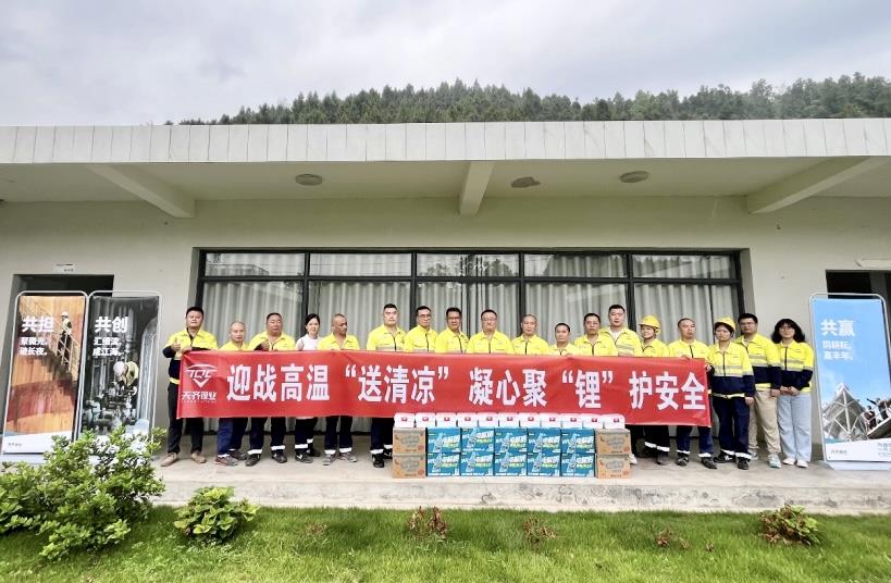 ΰµÂ¹ú¼Ê(victor1946)¹Ù·½ÍøÕ¾-Officials Website