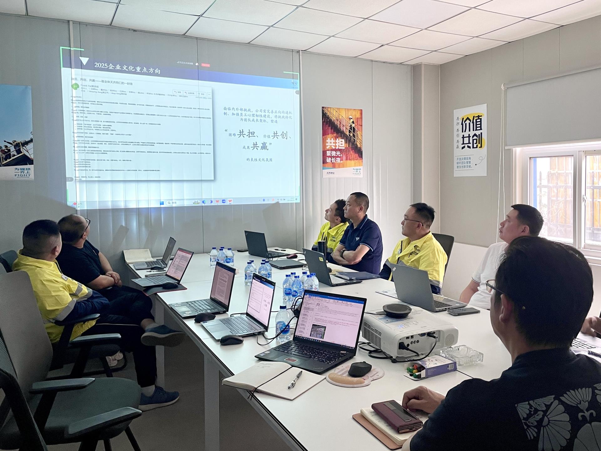 ΰµÂ¹ú¼Ê(victor1946)¹Ù·½ÍøÕ¾-Officials Website