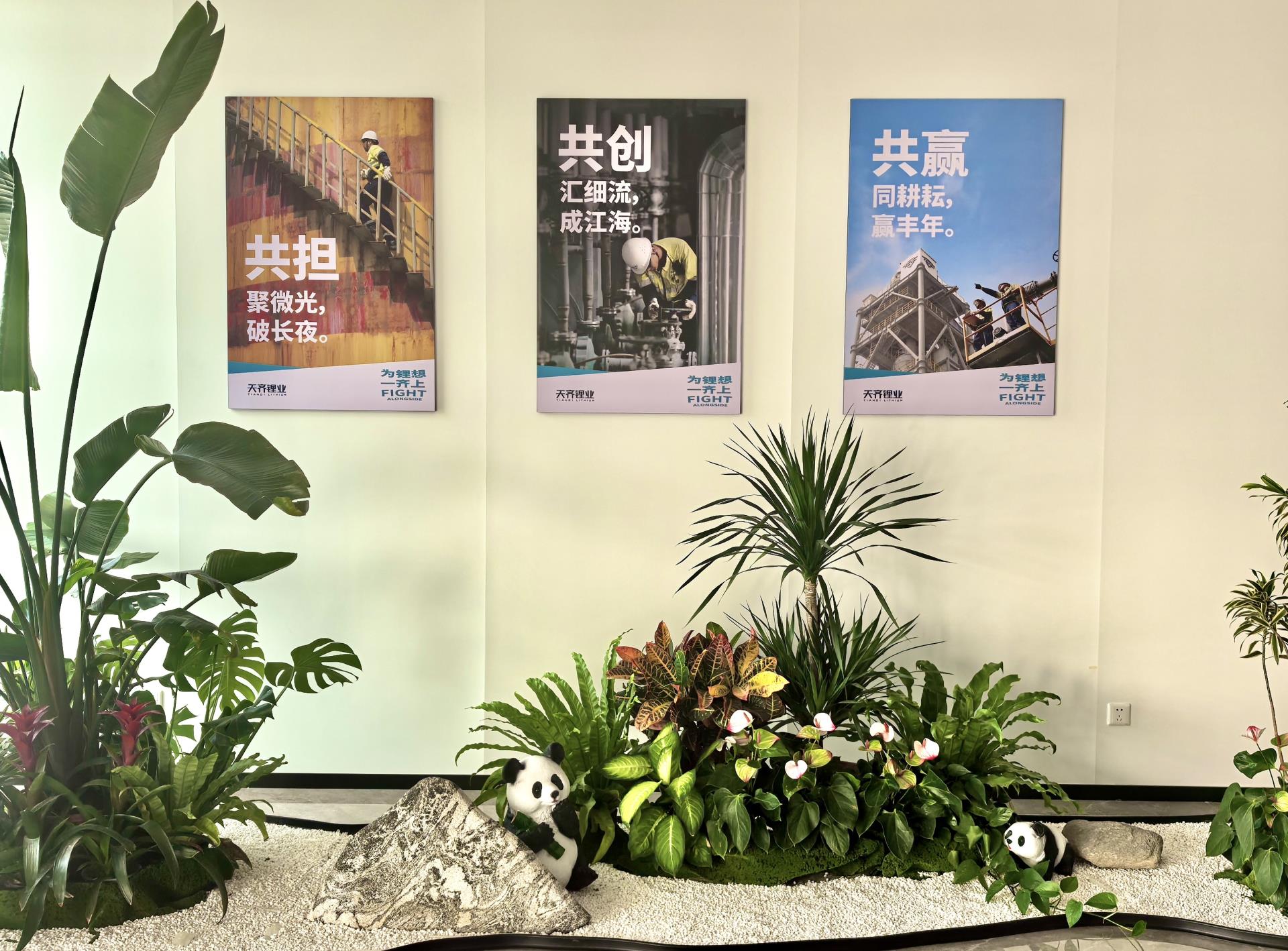 ΰµÂ¹ú¼Ê(victor1946)¹Ù·½ÍøÕ¾-Officials Website