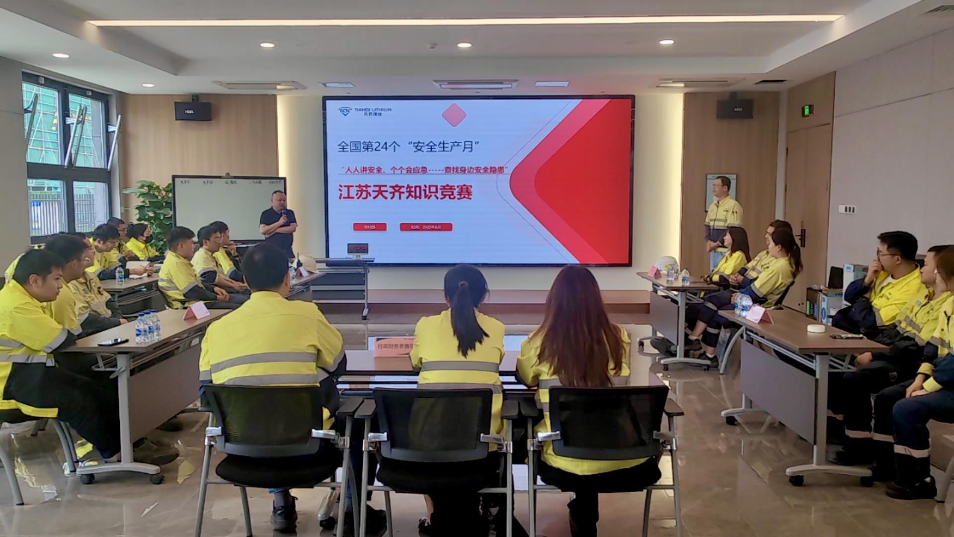 ΰ�¹���(victor1946)�ٷ���վ-Officials Website