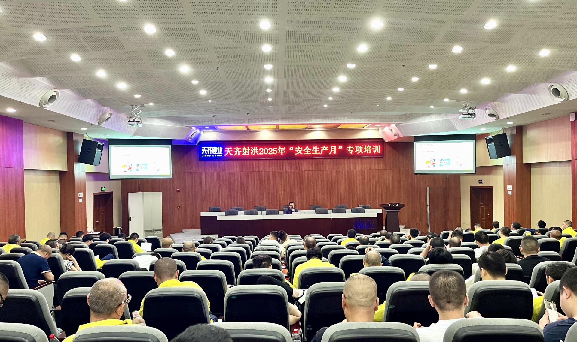 ΰ�¹���(victor1946)�ٷ���վ-Officials Website