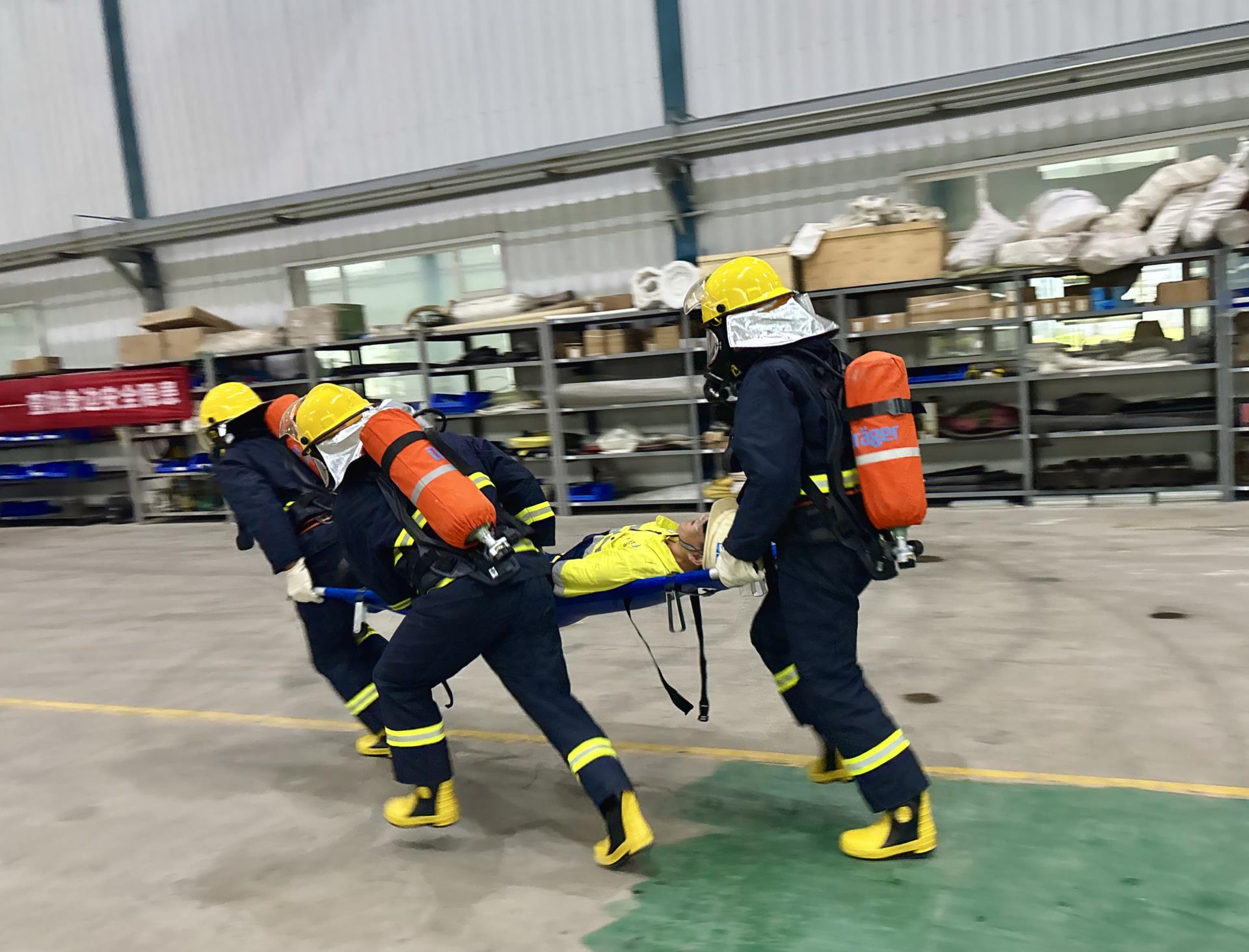 ΰ�¹���(victor1946)�ٷ���վ-Officials Website