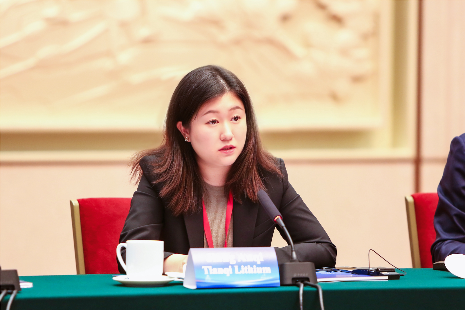 伟德国际(victor1946)官方网站-Officials Website