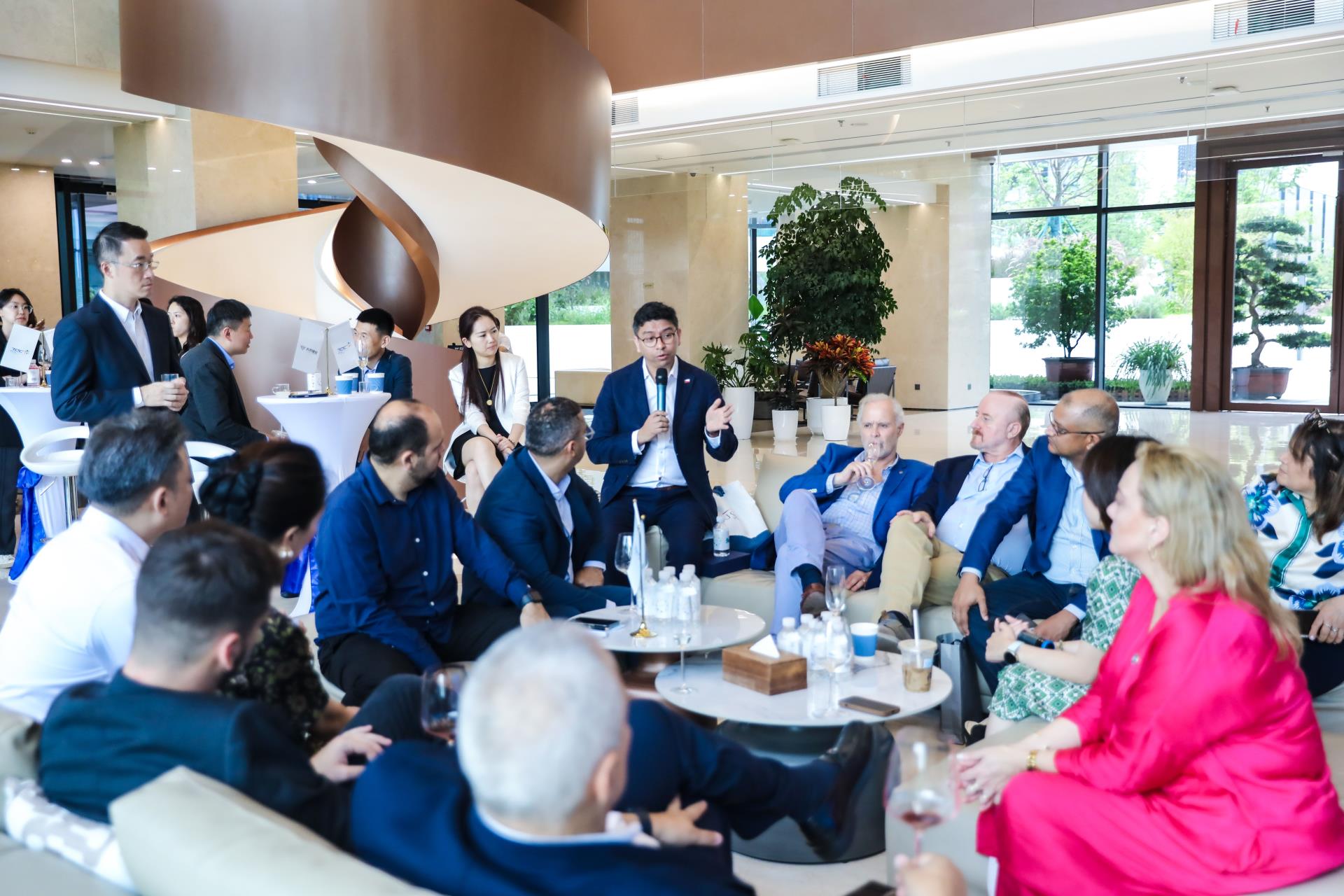 伟德国际(victor1946)官方网站-Officials Website