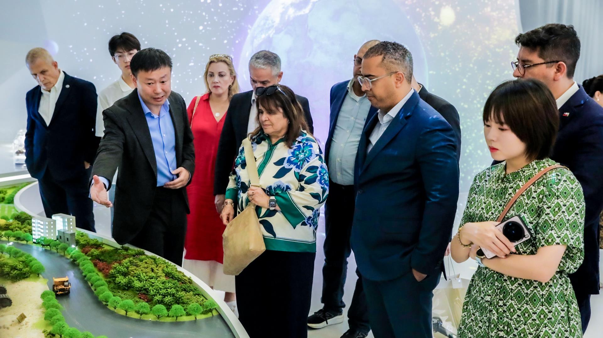 伟德国际(victor1946)官方网站-Officials Website