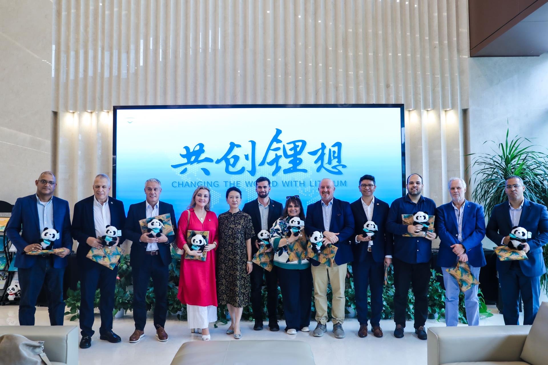 伟德国际(victor1946)官方网站-Officials Website