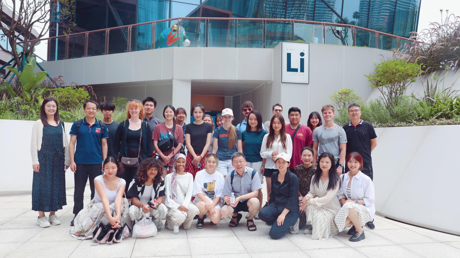 伟德国际(victor1946)官方网站-Officials Website